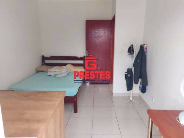 Casa para Venda em Sorocaba - 4