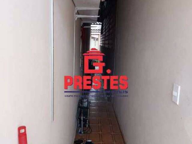 Casa para Venda em Sorocaba - 5