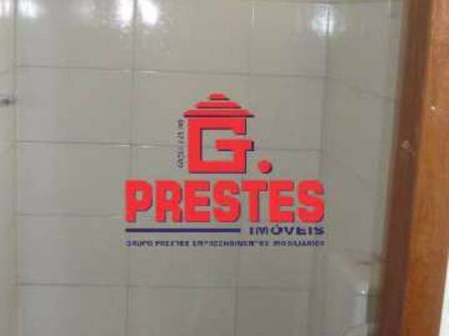 Apartamento para Venda em Sorocaba - 4