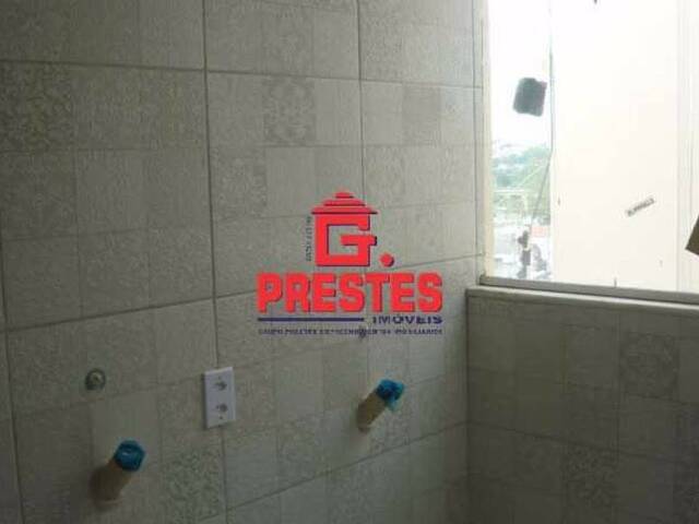 Apartamento para Venda em Sorocaba - 5