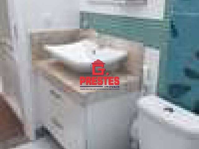 Casa para Venda em Sorocaba - 2