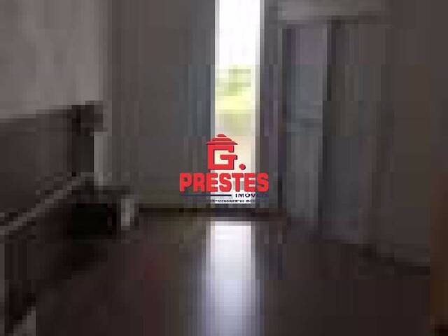 Casa para Venda em Sorocaba - 3