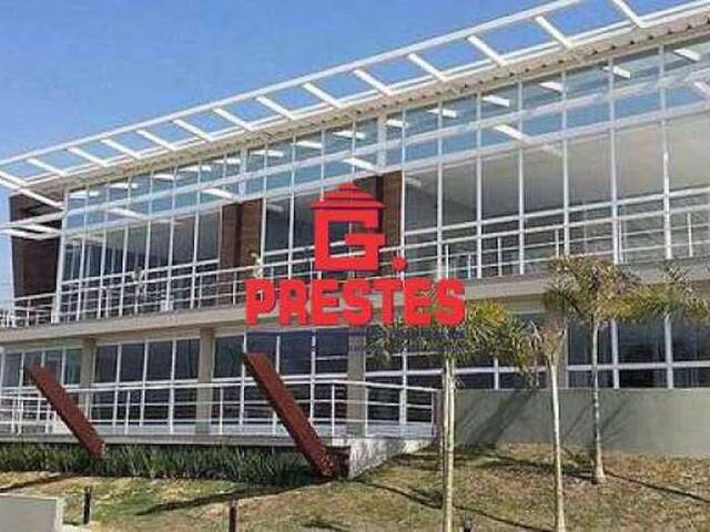 Terreno para Venda em Votorantim - 2