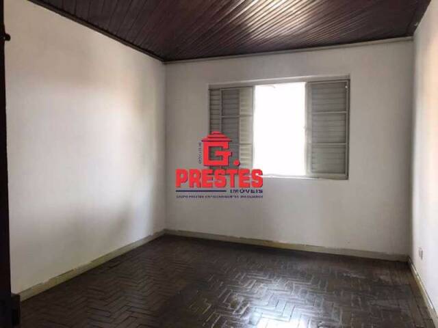 Casa para Venda em Sorocaba - 3