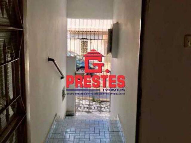 Casa para Venda em Sorocaba - 4