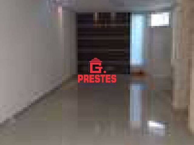 Casa para Venda em Sorocaba - 5