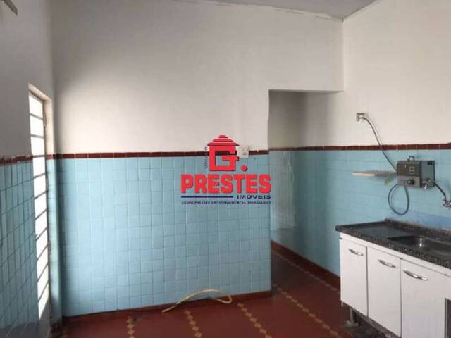 Casa para Venda em Sorocaba - 5