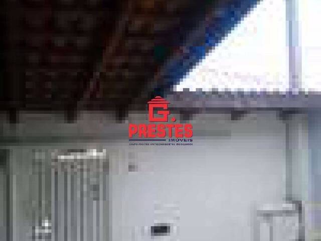 Casa para Venda em Sorocaba - 2