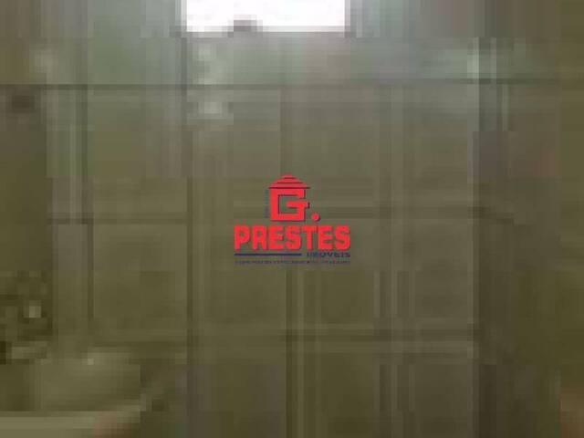 Casa para Venda em Sorocaba - 3