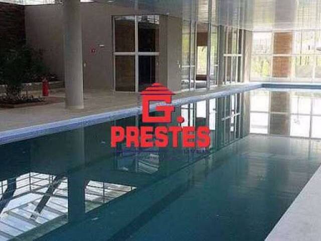 Terreno para Venda em Votorantim - 4