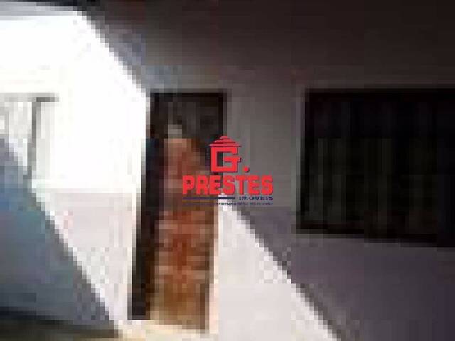 Casa para Venda em Sorocaba - 4