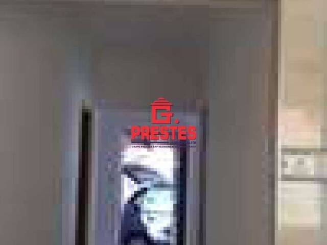 Casa para Venda em Sorocaba - 5