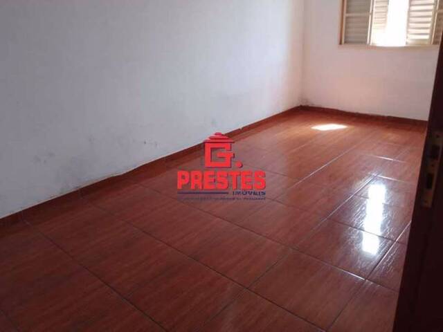 Casa para Venda em Sorocaba - 2