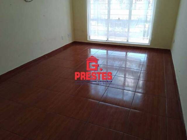 Casa para Venda em Sorocaba - 3