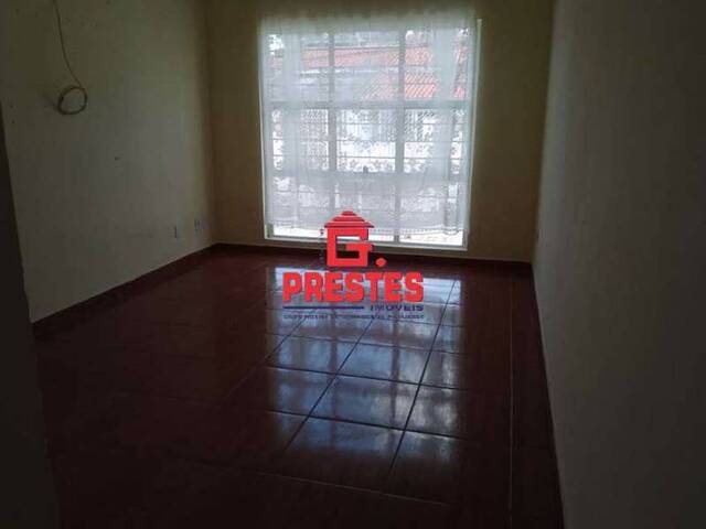 Casa para Venda em Sorocaba - 4