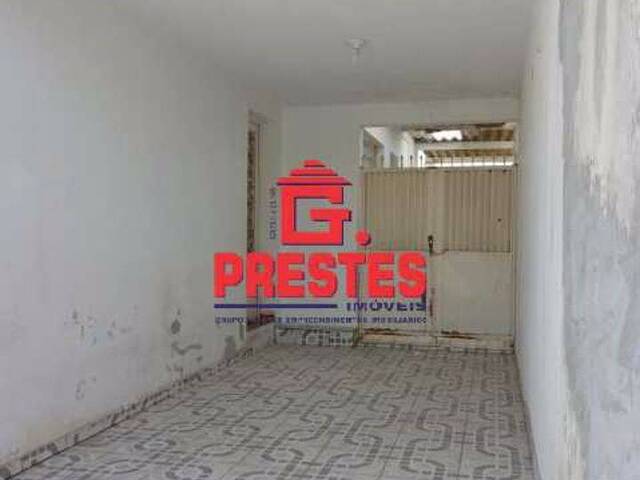 Casa para Venda em Sorocaba - 5