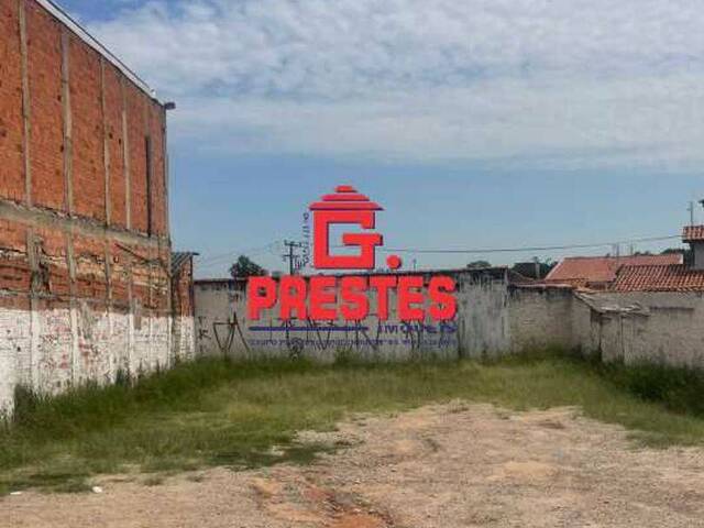 Terreno para Venda em Sorocaba - 3