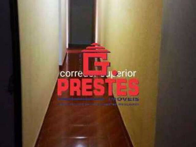 Casa para Venda em Sorocaba - 2