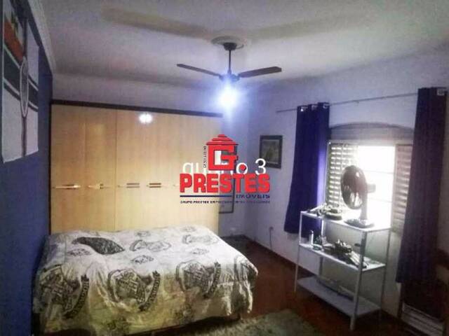 Casa para Venda em Sorocaba - 3