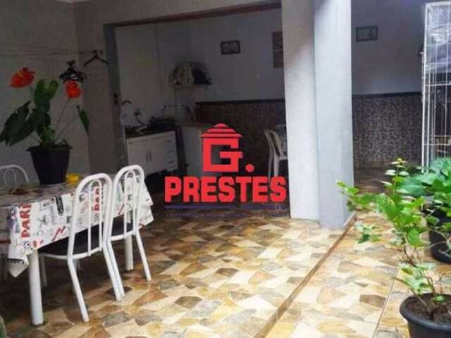 Casa para Venda em Sorocaba - 5