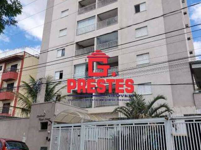 Apartamento para Venda em Sorocaba - 2