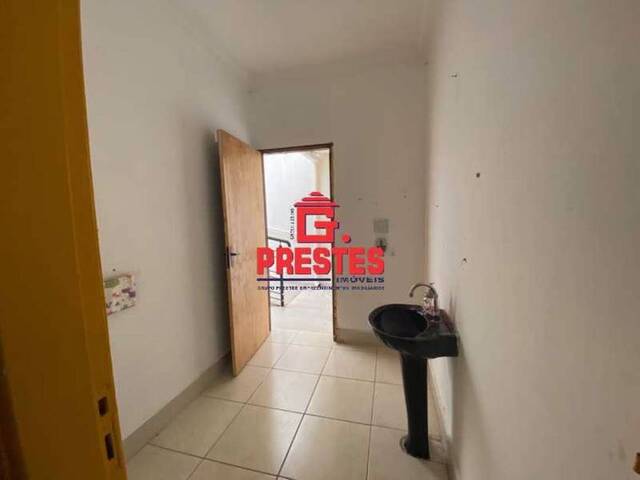 Ponto Comercial para Locação em Sorocaba - 2