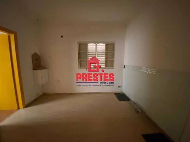 Ponto Comercial para Locação em Sorocaba - 3