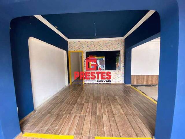 Ponto Comercial para Locação em Sorocaba - 4