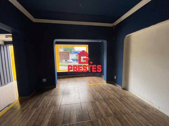 Ponto Comercial para Locação em Sorocaba - 5