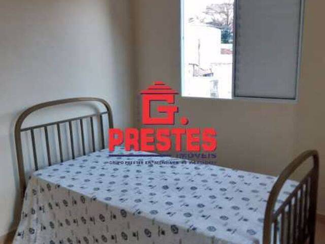 Kitnet para Locação em Sorocaba - 5