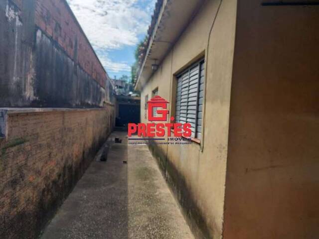 Casa para Venda em Votorantim - 2