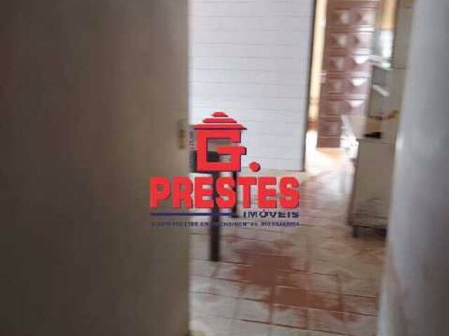 Casa para Venda em Votorantim - 3