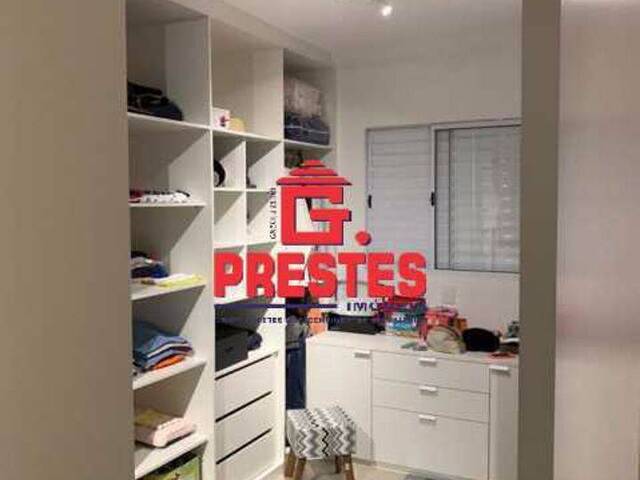 Apartamento para Venda em Sorocaba - 5