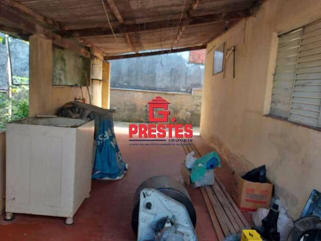 Casa para Venda em Votorantim - 4