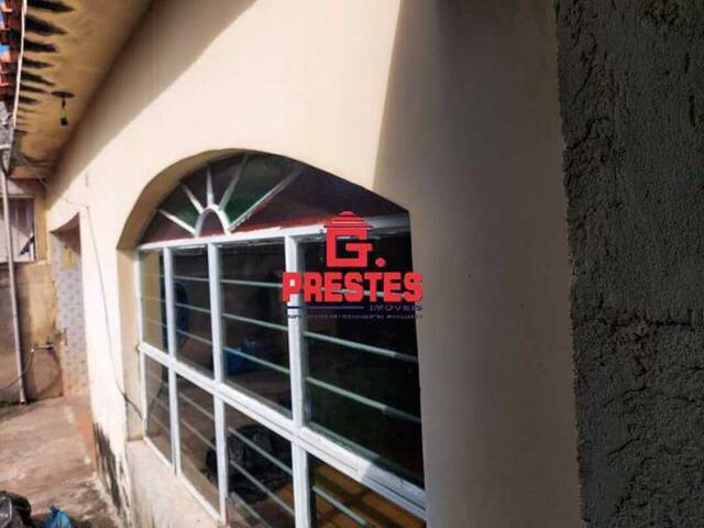 Casa para Venda em Votorantim - 5