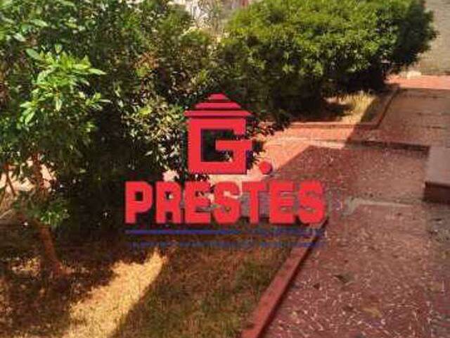 Casa para Venda em Sorocaba - 2