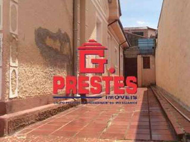 Casa para Venda em Sorocaba - 3