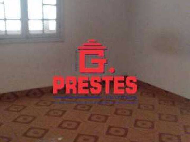 Casa para Venda em Sorocaba - 5