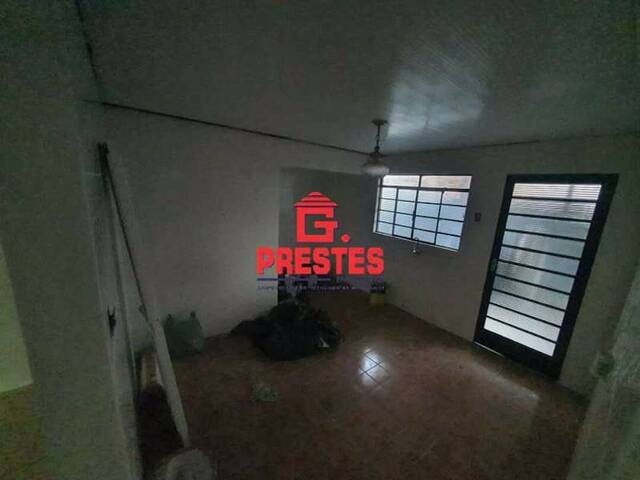 Casa para Venda em Votorantim - 4