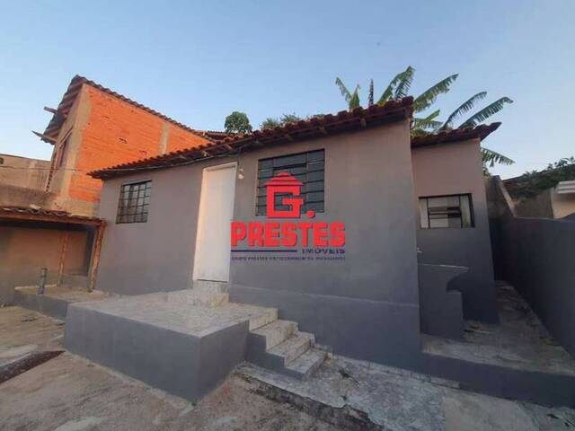 Casa para Venda em Votorantim - 5