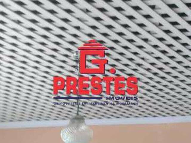 Casa para Venda em Sorocaba - 4