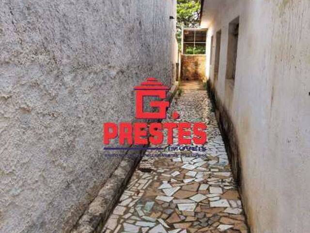 Casa para Venda em Votorantim - 4