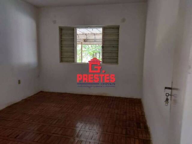 Casa para Venda em Votorantim - 5