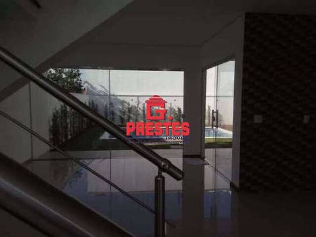 Casa para Venda em Sorocaba - 2