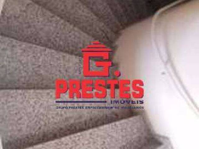 Ponto Comercial para Locação em Sorocaba - 2