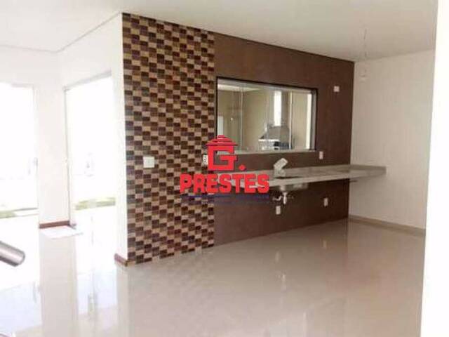 Casa para Venda em Sorocaba - 4