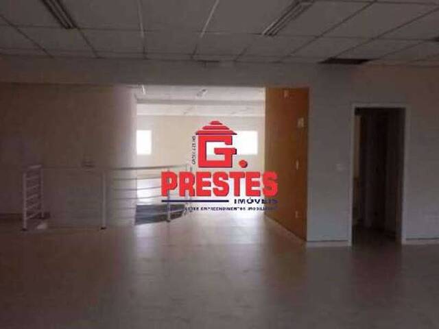 Ponto Comercial para Locação em Sorocaba - 3