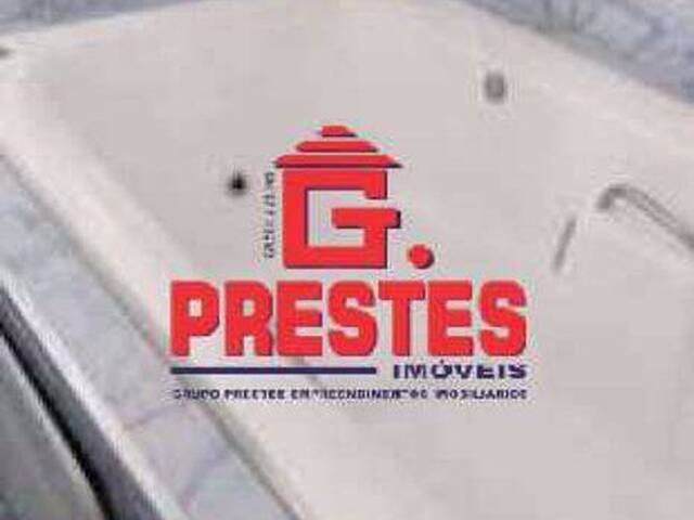 Casa para Locação em Sorocaba - 2