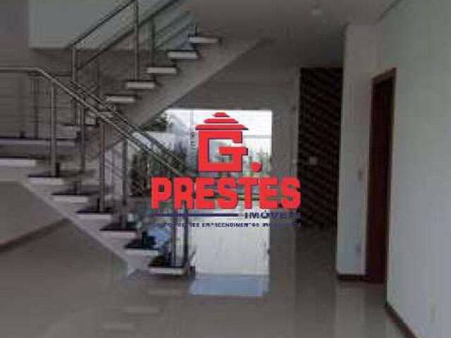 Casa para Venda em Sorocaba - 5