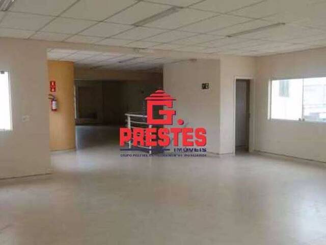 Ponto Comercial para Locação em Sorocaba - 4